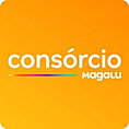 Consrcio Magalu